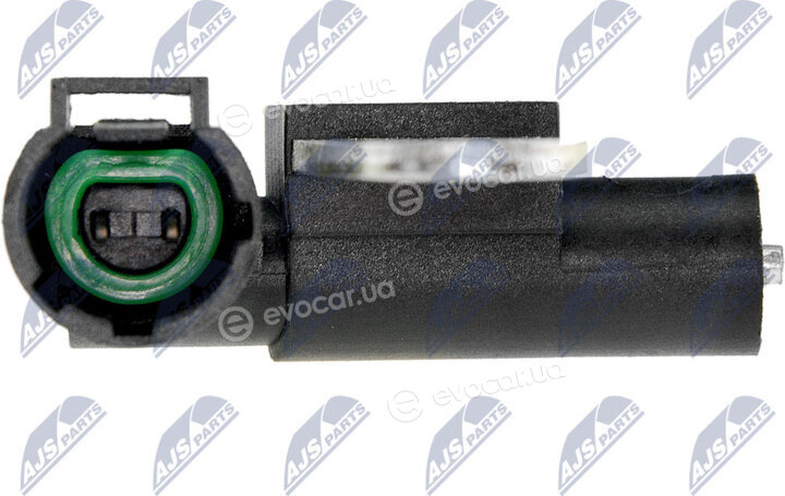 NTY ECP-RE-000