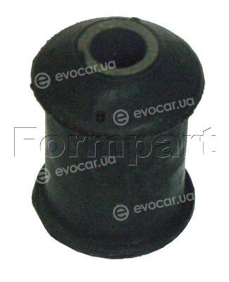 Formpart 1500046