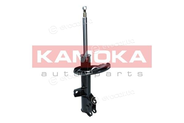 Kamoka 2000491