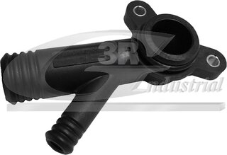 3RG 82104