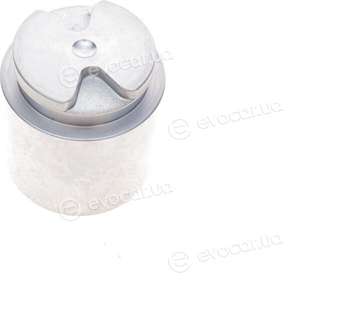 Kawe / Quick Brake 185240K