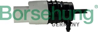Borsehung B13196