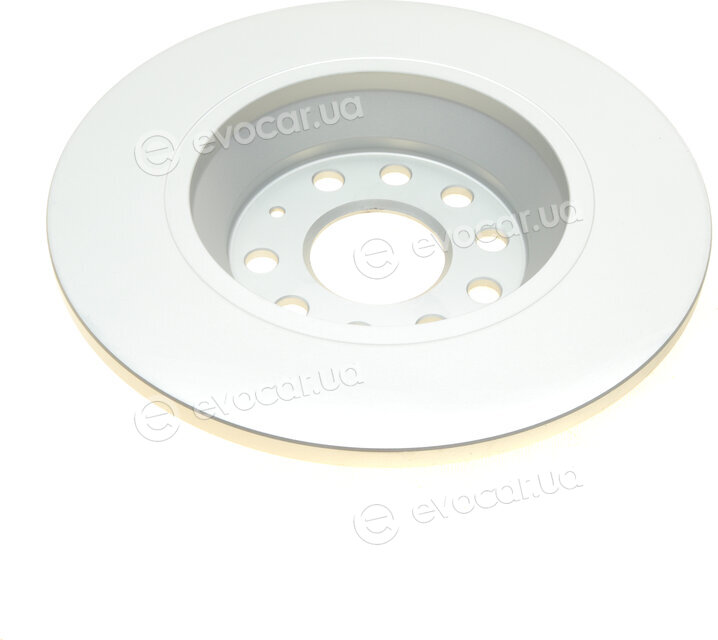 Bosch 0 986 479 A84