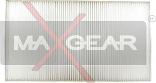 Maxgear 26-0384