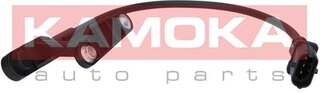 Kamoka 108025