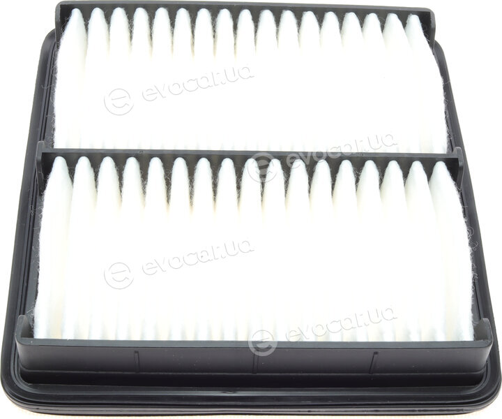 Sofima S 3104 A