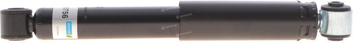 Bilstein 19-068756