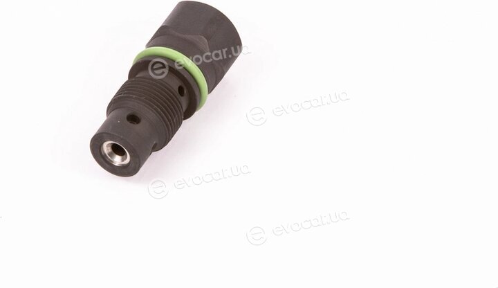 Bosch F 00N 202 450