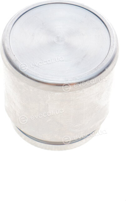 Kawe / Quick Brake 185216K