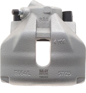 Solgy 223191