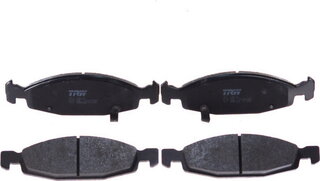 TRW GDB4120