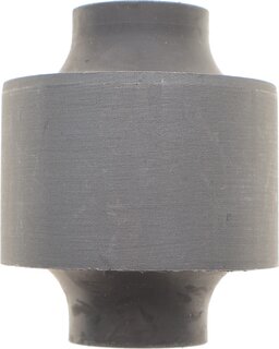 Belgum BG1705