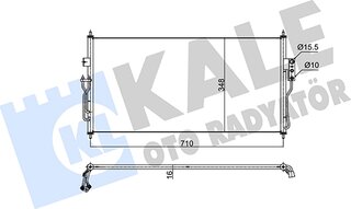 Kale 350645