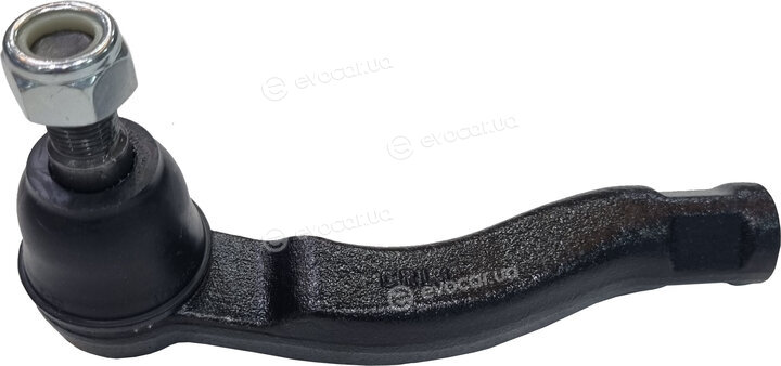 CTR CE0756