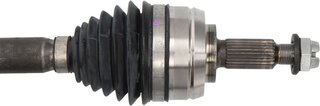 NTN / SNR DK55.069