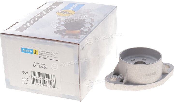 Bilstein 12-328499