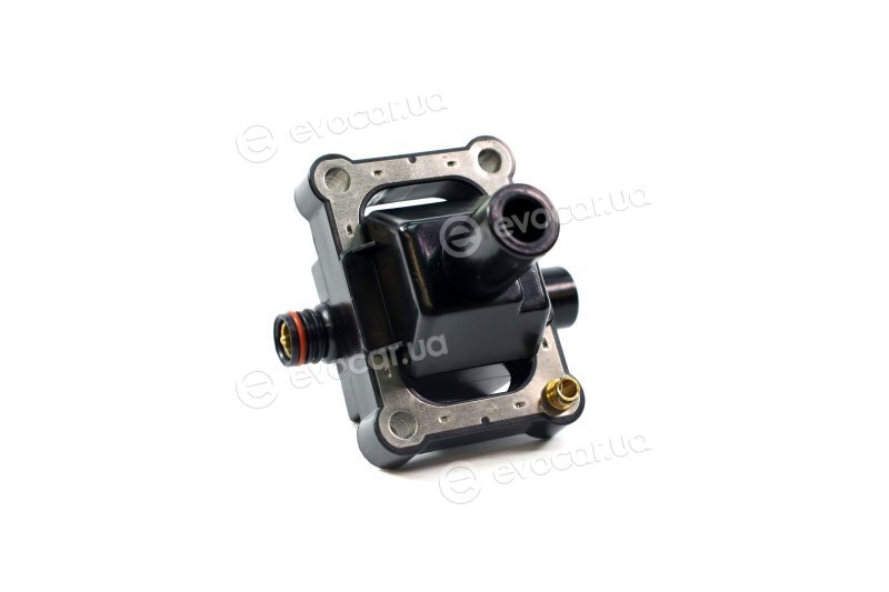 Mando MMI030026