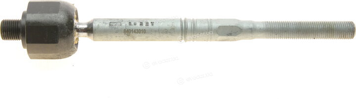 FAG 840 1430 10