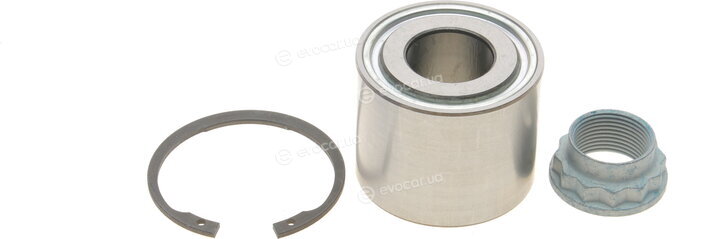 SKF VKBA 3521