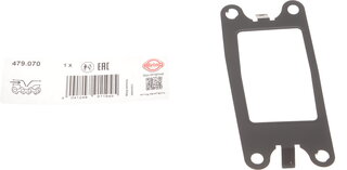 Elring 479.070