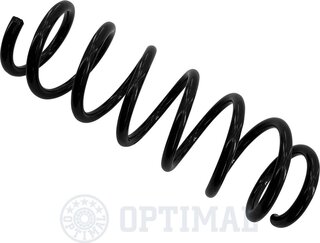 Optimal OP-CSP01246