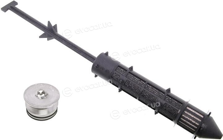 Starline A SA D012