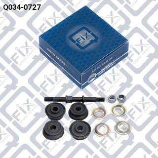 Q-Fix Q0340727