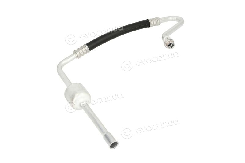Mahle AP 97 000P