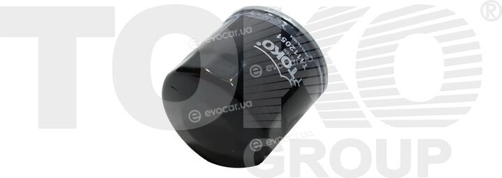 Toko T1112051