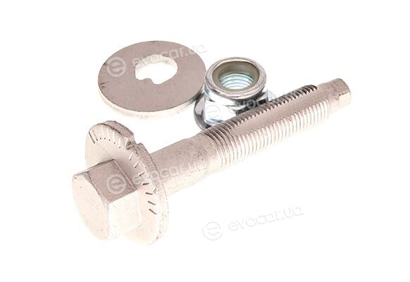 Maxgear 49-5419