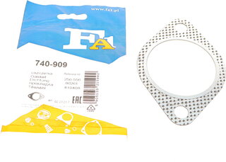 FA1 740-909