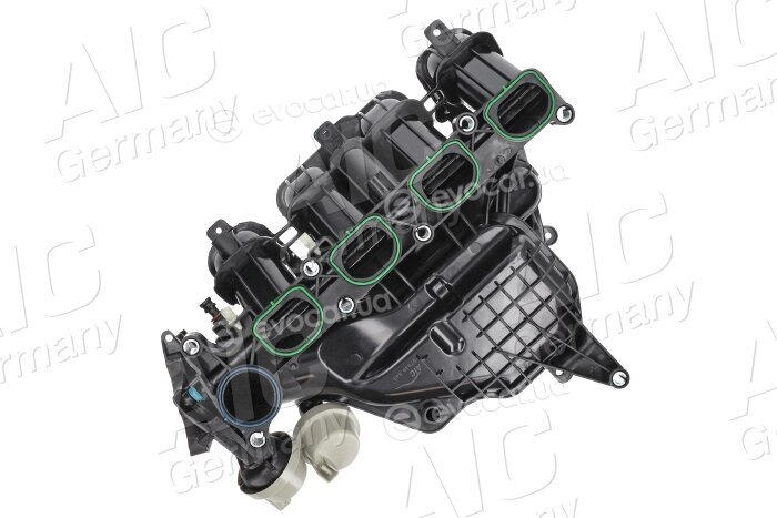 AIC 57949