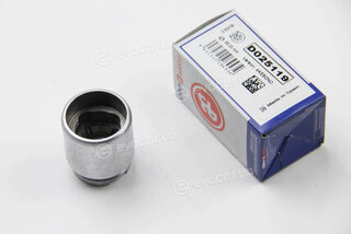 Autofren D025119