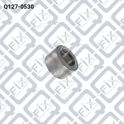 Q-Fix Q1270530