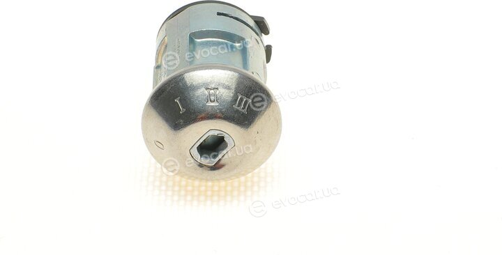 AIC 56658