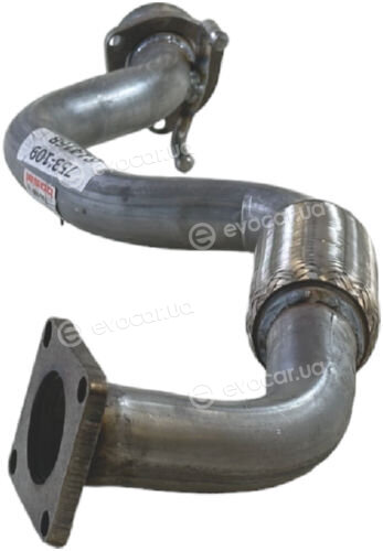 Bosal 753-109