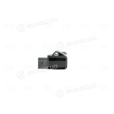 Nissens 966547