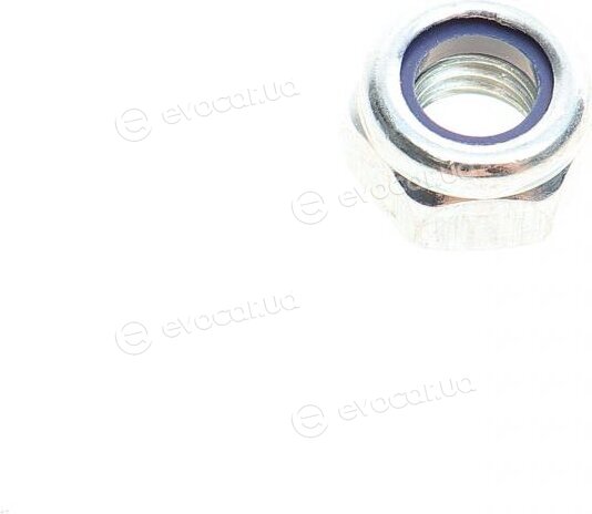 Bilstein 19-128146