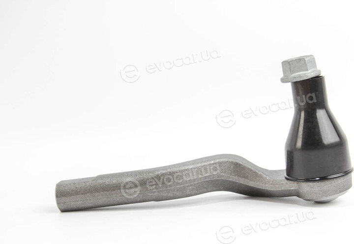 AS Metal 17MR0820