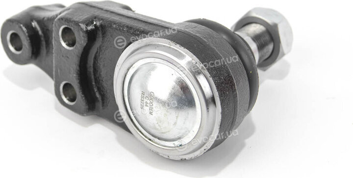 Goodrem RS3726