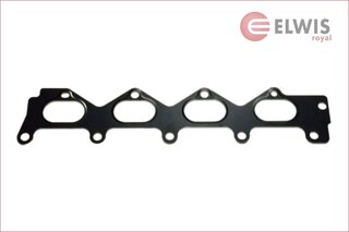Elwis Royal 0246860
