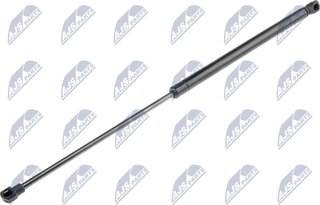 NTY AE-JR-003