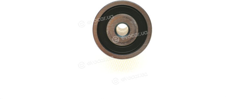 Dayco KTBWP8841