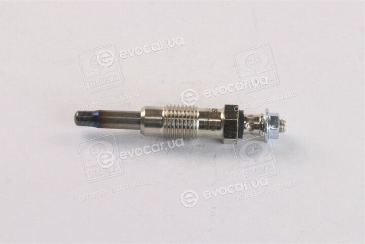 Denso DG-010