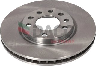Daco 602705