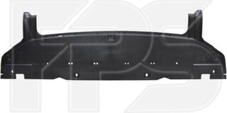 FPS FP1208220