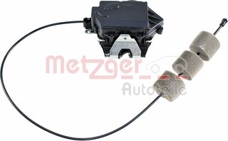 Metzger 2310675