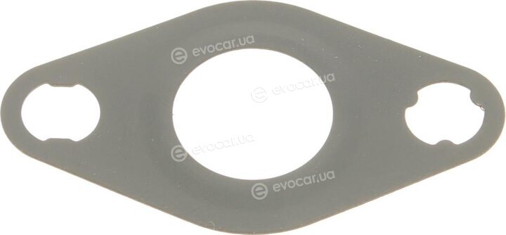 Elring 240.080