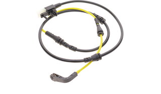 Kawe / Quick Brake WS 0409 A