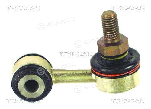 Triscan 8500 29604